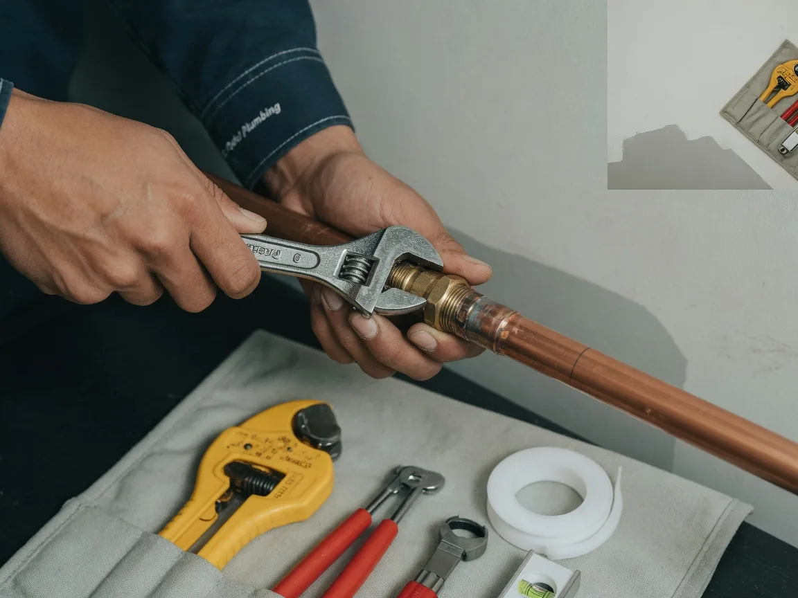 Why choose Drain Cleaning in Camdenton, MO